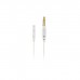 Мікрофон Rode Lavalier GO White (230497)