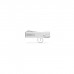 Мікрофон Rode Lavalier GO White (230497)