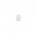 Мікрофон Rode Lavalier GO White (230497)