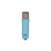 Мікрофон Rode NT1 Signature Blue (235763)
