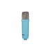 Мікрофон Rode NT1 Signature Blue (235763)