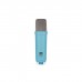 Мікрофон Rode NT1 Signature Blue (235763)
