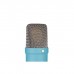 Мікрофон Rode NT1 Signature Blue (235763)