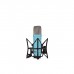 Мікрофон Rode NT1 Signature Blue (235763)