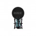 Мікрофон Rode NT1 Signature Blue (235763)