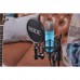 Мікрофон Rode NT1 Signature Blue (235763)
