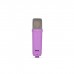 Мікрофон Rode NT1 Signature Purple (235766)