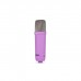 Мікрофон Rode NT1 Signature Purple (235766)