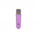 Мікрофон Rode NT1 Signature Purple (235766)