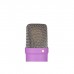 Мікрофон Rode NT1 Signature Purple (235766)