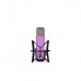 Мікрофон Rode NT1 Signature Purple (235766)
