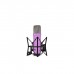Мікрофон Rode NT1 Signature Purple (235766)
