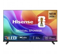 Телевізор Hisense 32A5S
