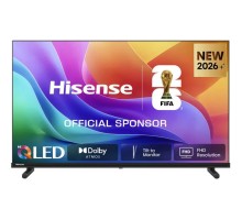 Телевізор Hisense 32A5S