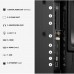 Телевізор Hisense 32A5S