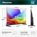 Телевізор Hisense 32A5S