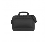 Сумка для ноутбука Tucano 13/14" Star, black (BSTN1314-BK)