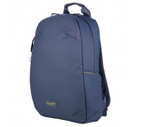 Рюкзак для ноутбука Tucano 15.6/16", Laser, blue (BKLAS15-B)