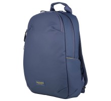 Рюкзак для ноутбука Tucano 15.6/16", Laser, blue (BKLAS15-B)