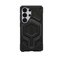 Чохол до мобільного телефона UAG Samsung Galaxy S26 Ultra Monarch Pro with Magnet Carbon Fiber (214513114242)