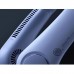 Вентилятор Jisulife Neck Fan Life4 blue