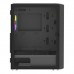 Корпус для ПК MONTECH X2 PLUS (B)