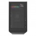 Корпус для ПК MONTECH X2 PLUS (B)