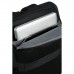 Рюкзак для ноутбука American Tourister 15.6