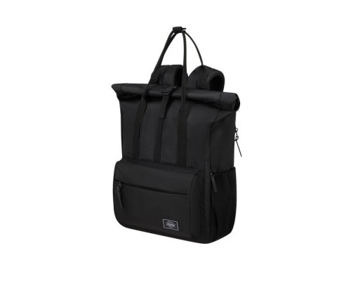 Рюкзак для ноутбука American Tourister 15.6