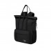 Рюкзак для ноутбука American Tourister 15.6