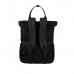 Рюкзак для ноутбука American Tourister 15.6