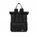Рюкзак для ноутбука American Tourister 15.6