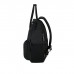 Рюкзак для ноутбука American Tourister 15.6