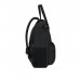 Рюкзак для ноутбука American Tourister 15.6