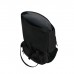 Рюкзак для ноутбука American Tourister 15.6