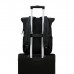 Рюкзак для ноутбука American Tourister 15.6