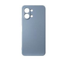 Чохол до мобільного телефона Armorstandart ICON Tecno Spark Go 3 4G Winter Blue (ARM91390)