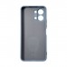 Чохол до мобільного телефона Armorstandart ICON Tecno Spark Go 3 4G Winter Blue (ARM91390)