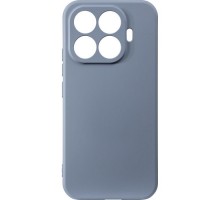 Чохол до мобільного телефона Armorstandart ICON Xiaomi 17T 5G Winter Blue (ARM91084)
