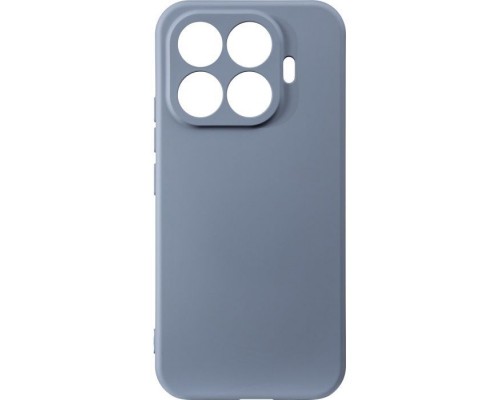 Чохол до мобільного телефона Armorstandart ICON Xiaomi 17T 5G Winter Blue (ARM91084)