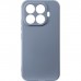 Чохол до мобільного телефона Armorstandart ICON Xiaomi 17T 5G Winter Blue (ARM91084)