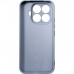 Чохол до мобільного телефона Armorstandart ICON Xiaomi 17T 5G Winter Blue (ARM91084)