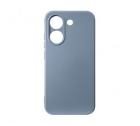 Чохол до мобільного телефона Armorstandart ICON Xiaomi Poco X8 Pro 5G Winter Blue (ARM90893)