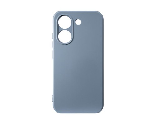 Чохол до мобільного телефона Armorstandart ICON Xiaomi Poco X8 Pro 5G Winter Blue (ARM90893)
