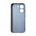 Чохол до мобільного телефона Armorstandart ICON Xiaomi Poco X8 Pro 5G Winter Blue (ARM90893)