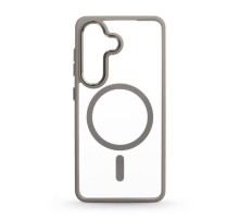 Чохол до мобільного телефона Armorstandart Unit MagCase Samsung S26 5G Titanium Grey (ARM89434)