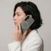 Чохол до мобільного телефона Armorstandart Unit MagCase Samsung S26 5G Titanium Grey (ARM89434)