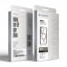 Чохол до мобільного телефона Armorstandart Unit MagCase Samsung S26 5G Titanium Grey (ARM89434)