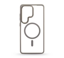 Чохол до мобільного телефона Armorstandart Unit MagCase Samsung S26 Ultra 5G Titanium Grey (ARM88840)