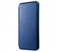 Чохол до мобільного телефона Armorstandart G-Case Xiaomi Redmi Note 15 4G Blue (ARM91671)